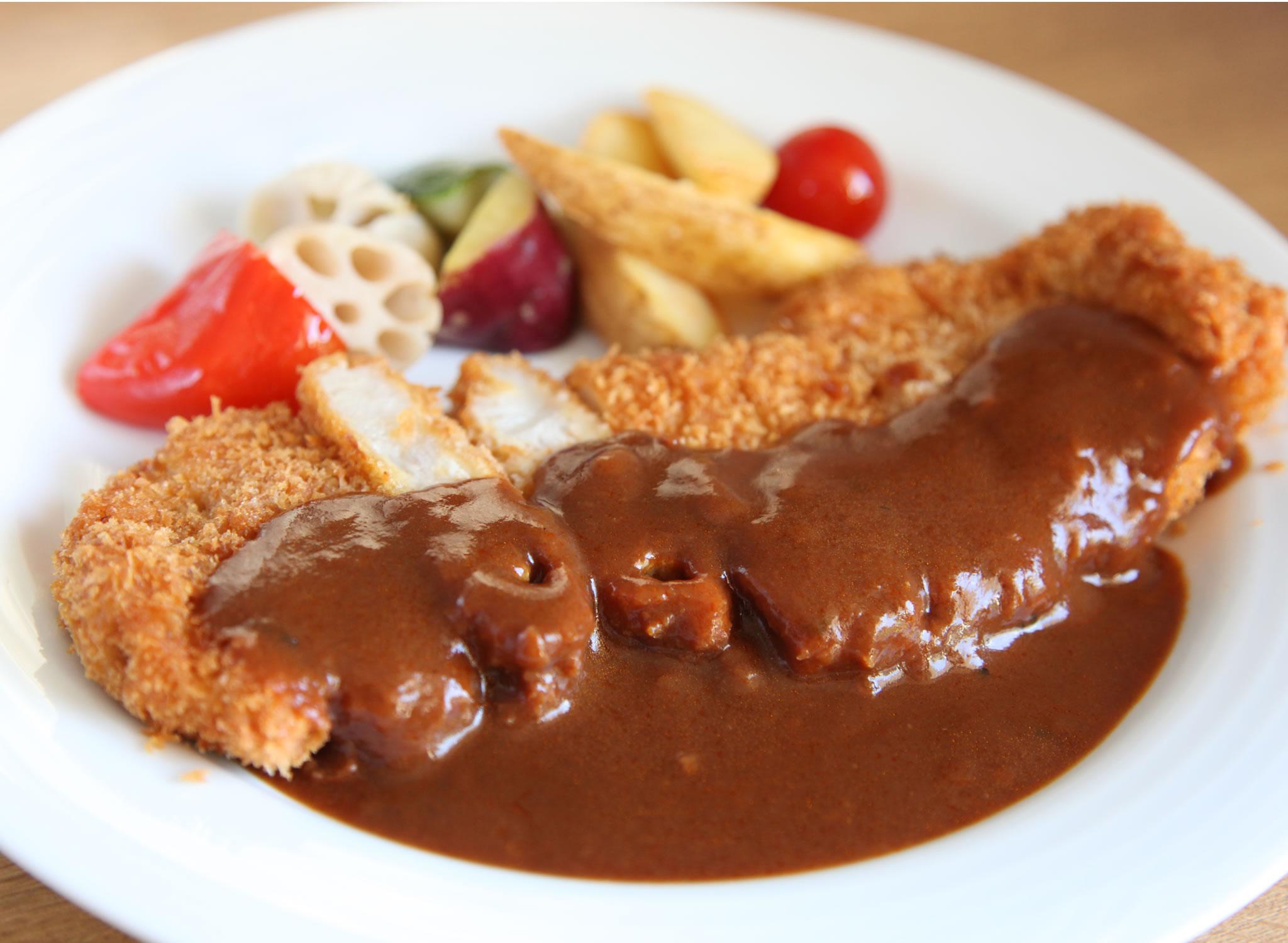 Urban Minami Kusatsu 3*