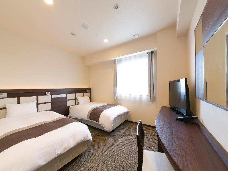 Urban Minami Kusatsu 3* Kusatsu (Shiga)