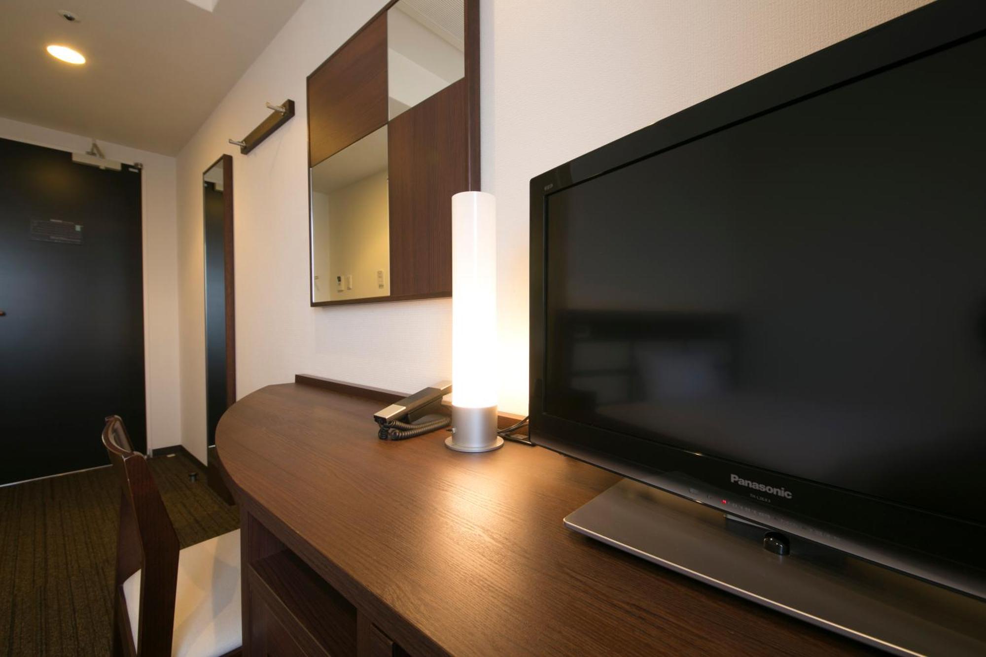 Urban Minami Kusatsu 3*