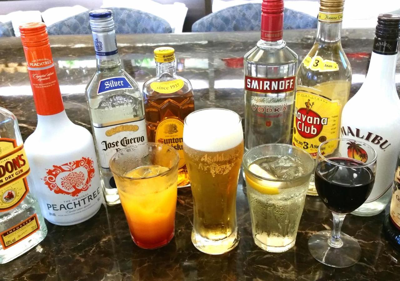 南草津城市酒店 3* 草津町