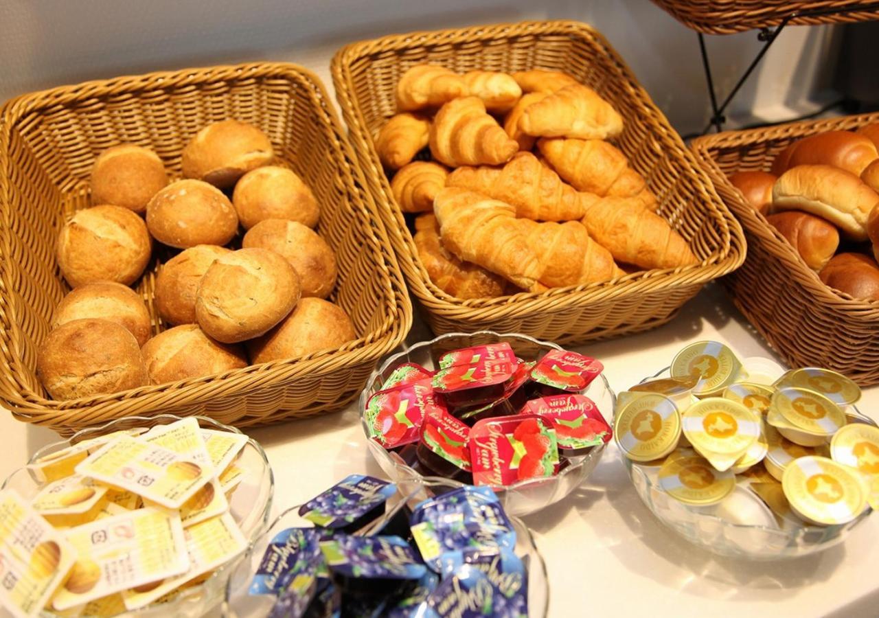南草津城市酒店 草津町
